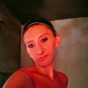 Meet your Posher, Deanna